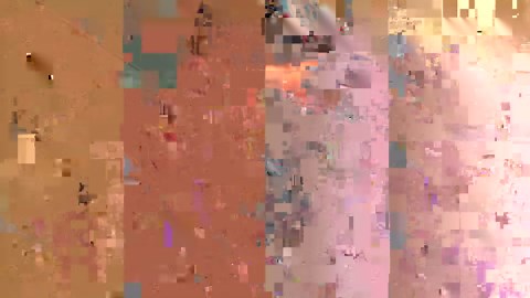 Content creator secretly spends the night in his little brother's room