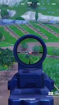 Quit Playing With Me & @MiahBeGaming