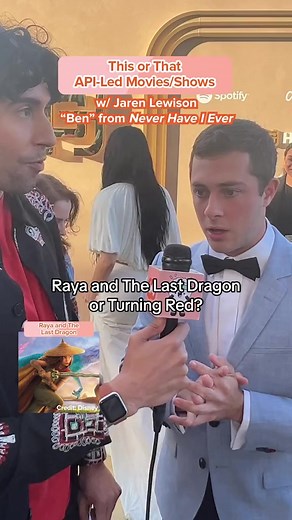 8.8K views · 88 reactions | “im gonna eat this right now im not even gonna save that”  #neverhaveiever @jarenlewison | APOP | Facebook