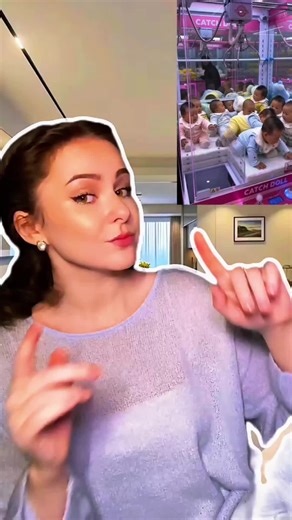 How to Make Claw Machine Videos Claw Machine Video Editing Tutorial Игра в автомат с когтями Урок по созданию видео про игру в автомат с когтями ကလေးရုပ်တုဖမ်းခြင်း ကလေးရုပ်တုဖမ်းစက်ဗီဒီယိုပြုလုပ်ခြင်းသင်ခန်းစာ#capcut #capcutpioneer