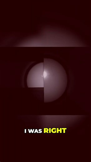 This Roblox horror game was TERRIFYING to escape #horror #roblox #gaming