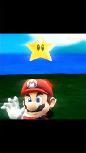 Mario #foryou #shorts #edit #mario #videoshort