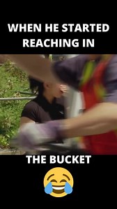 888K views · 4.7K reactions | TikTok it's just a bathing suit - PART 2 of the Vaccum Prank #prank #pranks #prankwars #valentinesday #laysgoldenduet | Daily Pranker | Facebook