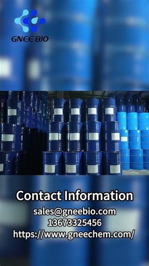 Normal Propyl Alcohol/Npa/CAS: 71-23-8/Npa