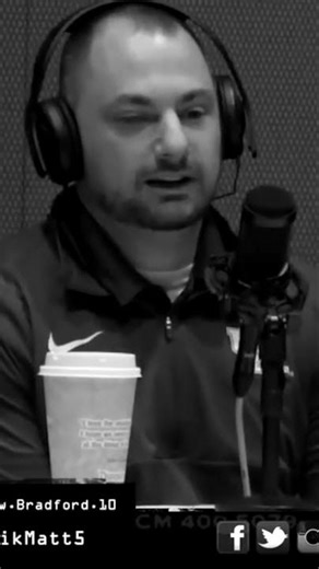 Quote of the Day: 8 Feb 2026 #shorts