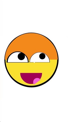 tutorial cómo hacer eso