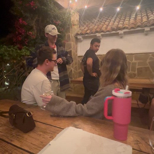 114 reactions | Cory Everson on Reels | Facebook