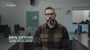 Fresh Tracks - Official Behind-The-Scenes Video | The MIX | Kinda Funny Spring Showcase 2025