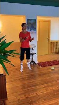 Online BALLET Class