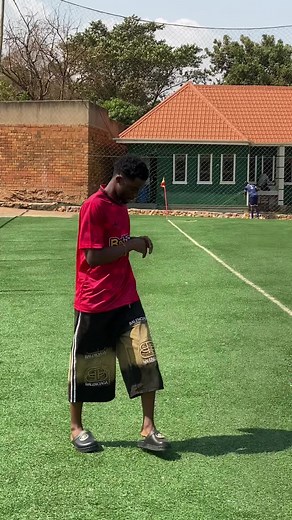 TikTokers vs. Twitter: Exciting Football Match Preview