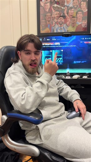 Exciting New 88 Hero Pack Review