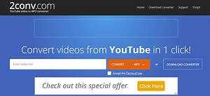 Download youtube video as mp4