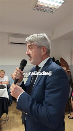 Zašto mladi trebaju praviti djecu umjesto čekanja savršene prilike. #nikotokickartelo #mamauspiosam