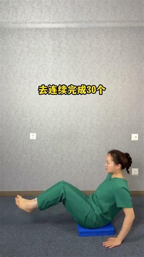 Efficient Fat Loss Techniques & Body Sculpting Guide