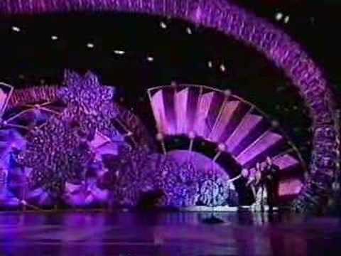 Soap Opera Digest Awards 1998