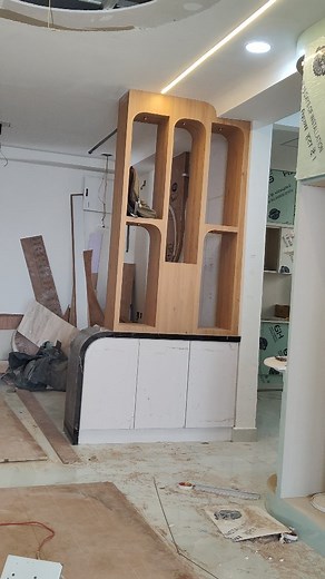 SAB YAAD HAI MUJHE 💯 🥺 @chandanofficial500 . #homework #carpenterlovers❤️💯🔨🪚 #farnichar🔨🪚⚒️ #haadwork #reels #trendingreels #halat #yaad #hydrabad #up56maharajganj | Chandan Chandan