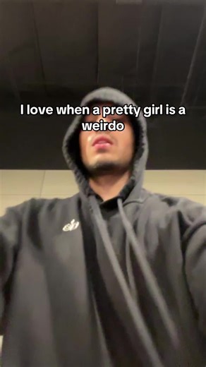 titi.papi (@titi.papi_official)’s videos with Sunshine (Re-recorded/Remastered) - Lil' Flip