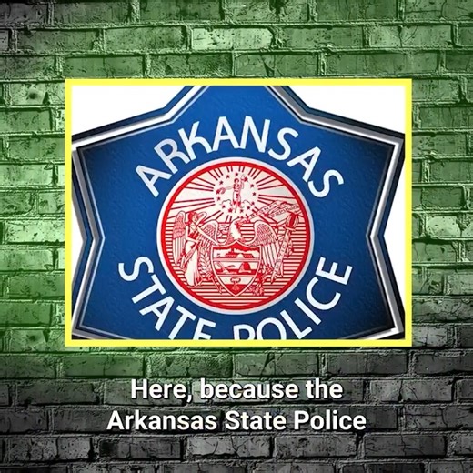 Uber Driver's Camera EXPOSED Everything!! | Criminal Echo