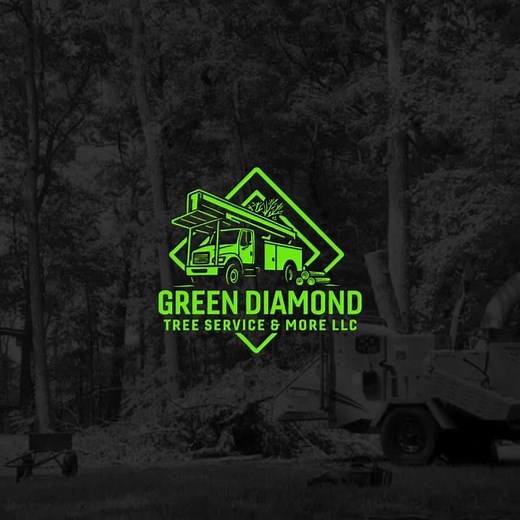 Tree Removal Services