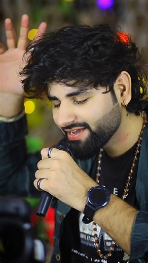 mere dil ki hai aawaj bichda yaar 🥲🥲🥀🥀