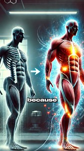 100 burpees everyday for 100 days #burpees #workout #workoutmotivation #excercise #workoutmotivation | Elevatemindhq