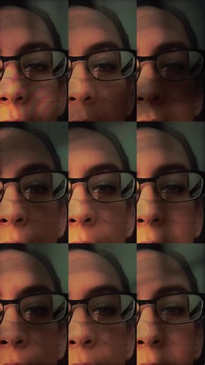 alpha and omega.79-2.0 (@my.alpha.and.omega79_2.0)’s videos with Human - Rag'n'Bone Man