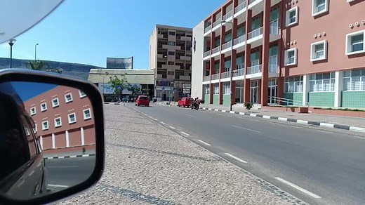 Muecalia (@mohamedesmuecali)’s videos with som original - Muecalia