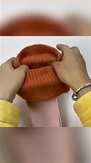 8 LIFE HACKS most people don't know 😱 These tips will be useful to EVERYONE!