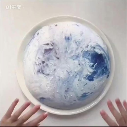 Homemade Slime Kit Guide: Colorful Clay and Glue Sets