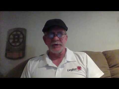 Living As A Gorean Openly And Unashamed