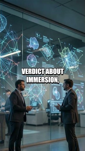 Haptic Score: The Dawn of Biometric Reviews