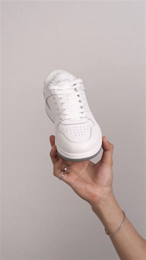 🎆 GIÀY ECKO GIÁ CHỈ 549K - ƯU ĐÃI SẮP KẾT THÚC 🎆 Mẫu giày Sneaker Ecko Unltd. siêu hot nay đã được remake, nhanh tay săn ngay trước khi hết size. 🛍️ Ưu đãi đầu năm 🔥 Sale up to 80% toàn bộ Giày – Dép – Quần – Áo hàng hiệu 🔥 Sản phẩm đa dạng: hàng mới, Best Seller, item bán chạy đều có ưu đãi 🔥 Hàng hiệu chỉ từ 199k - 399k. Giá nào cũng có 🛍️ Mua sắm an tâm: 🚚 Freeship từ 500K 🔄 Đổi hàng miễn phí trong 30 ngày ⏳ Ưu đãi có hạn – săn ngay đầu năm để chốt deal đẹp, đủ size, đủ mẫu. — 💛 YOU