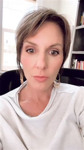 147K views · 488 reactions | Mom here! Step-mom just called to speak...