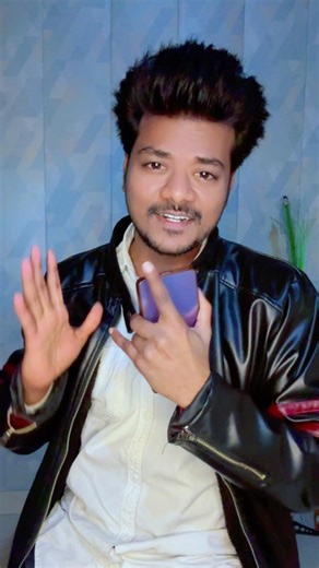 Why Villagers Attacked a Google Map Car