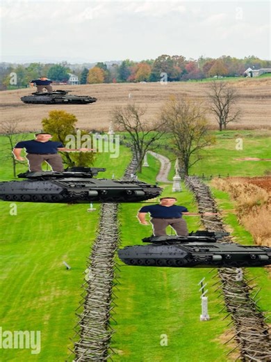 Infantry Tactics in War Thunder Gameplay