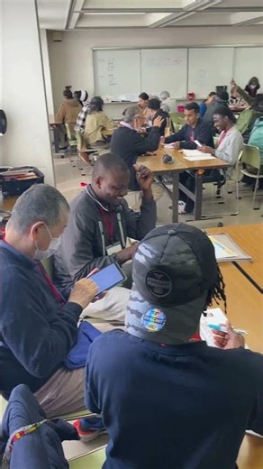 Takesato Japanese Class March 29th, 2026(1)