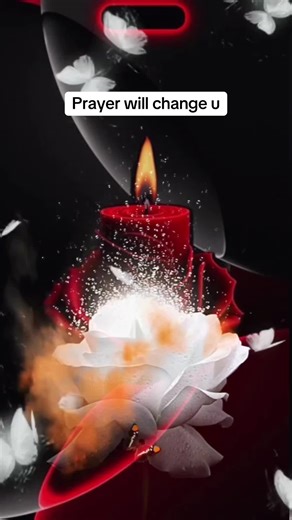 Global up (@global.up7)’s videos with original sound - Global up