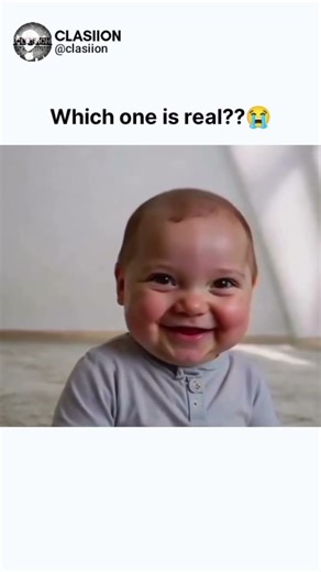 very confusing #memes