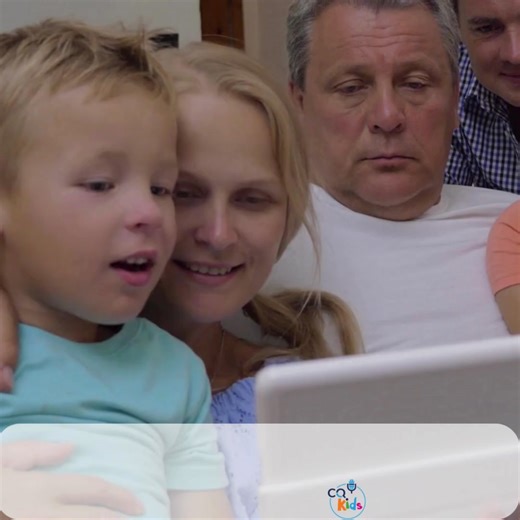 Kids hear a lot about Jesus being the Messiah around this time of year, but what does that really mean? And how do we know it's true? Watch this short, animated video that explains Jesus as the Messiah. | Christian Questions