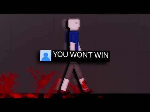 I Walked 1,804,724 Meters To Beat This Challenge