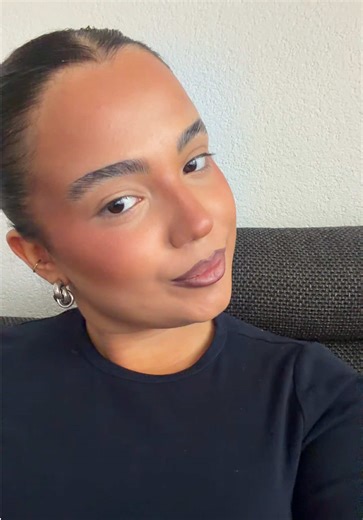 Top Rated Bronzer Stick for Flawless Makeup