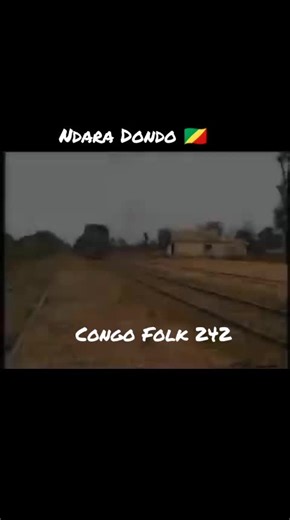 Le #Ndara est une musique folklorique des #DONDO et #Hangala 🇨🇬. #culturecongolaise🇨🇬 ❤️💥💥🔥✊✍️ #usa🇺🇸 #brazil🇧🇷 #france🇫🇷 #canada_life🇨🇦 #belgique🇧🇪 #espagne🇪🇦