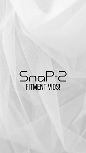Our Luma III Snap-2 spray gun adapter is a universal style system for our SunPro spray gun light. Our Snap-2 system is made from a chemical-proof aerospace-grade composite, allowing you to clean your spray gun with thinners and not have to remove the Snap-2 attachment. Each Snap-2 adapter is designed to securely fit the selected spray gun model specifically, but will fit the SunPro universally. This allows you to move your SunPro light from spray gun to spray gun and adapt with ease, adapting to