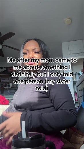 Understanding Family Secrets and Trust