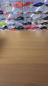 Une note pour cette Puma Future Cosmic ? 👽 Dispo maintenant sur F00T.FR 🏃‍♂️💨 | Foot.fr