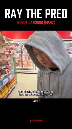 93K views · 540 reactions | Shorts of Dad Against Predators on Reels | Facebook