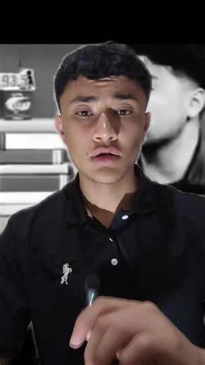 Engaging TikTok Videos from Uzbekistan