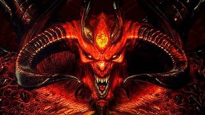 Test du jeu Diablo II : Resurrected sur PS5