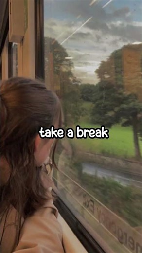 ✨how to study when you are bored✨ #productive #studytechnic #studytips #studywithme#asetheticshort