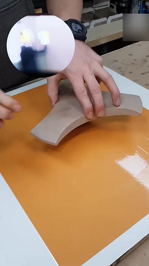 Solve Any Problem With This 1 Simple Method Go into the silence. Speaker: @Brian TracyOfficial Animation: @steve_cutts "Happiness" Visit Brian Tracy's official website: https://www.briantracy.com | ReelCast USA